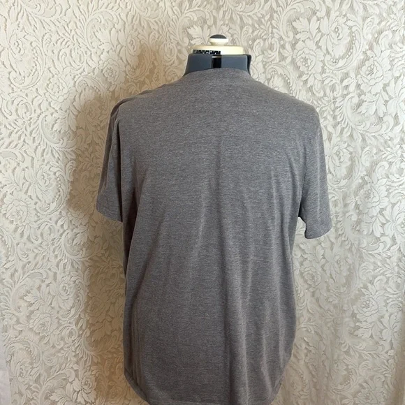 ❌SOLD❌Maurices Janis Joplin T-Shirt - Picture 4 of 5